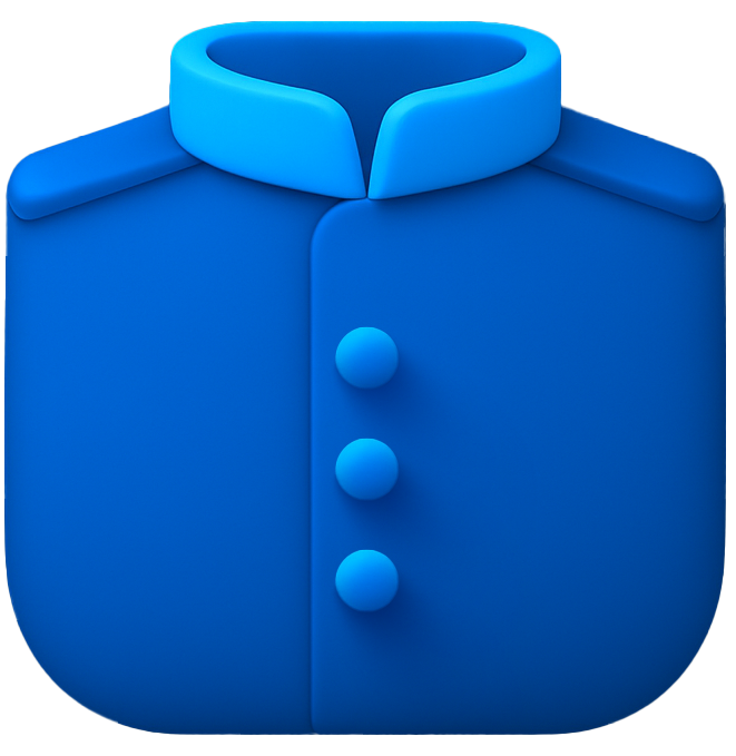 Bellhop Icon